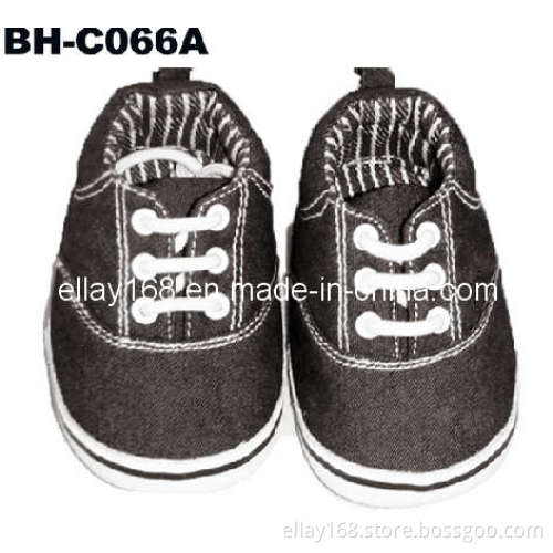 Casual Boy Shoes Bh-C066a